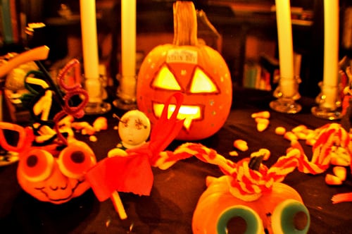 Halloween1