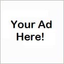 www.modernalternativemama.com
