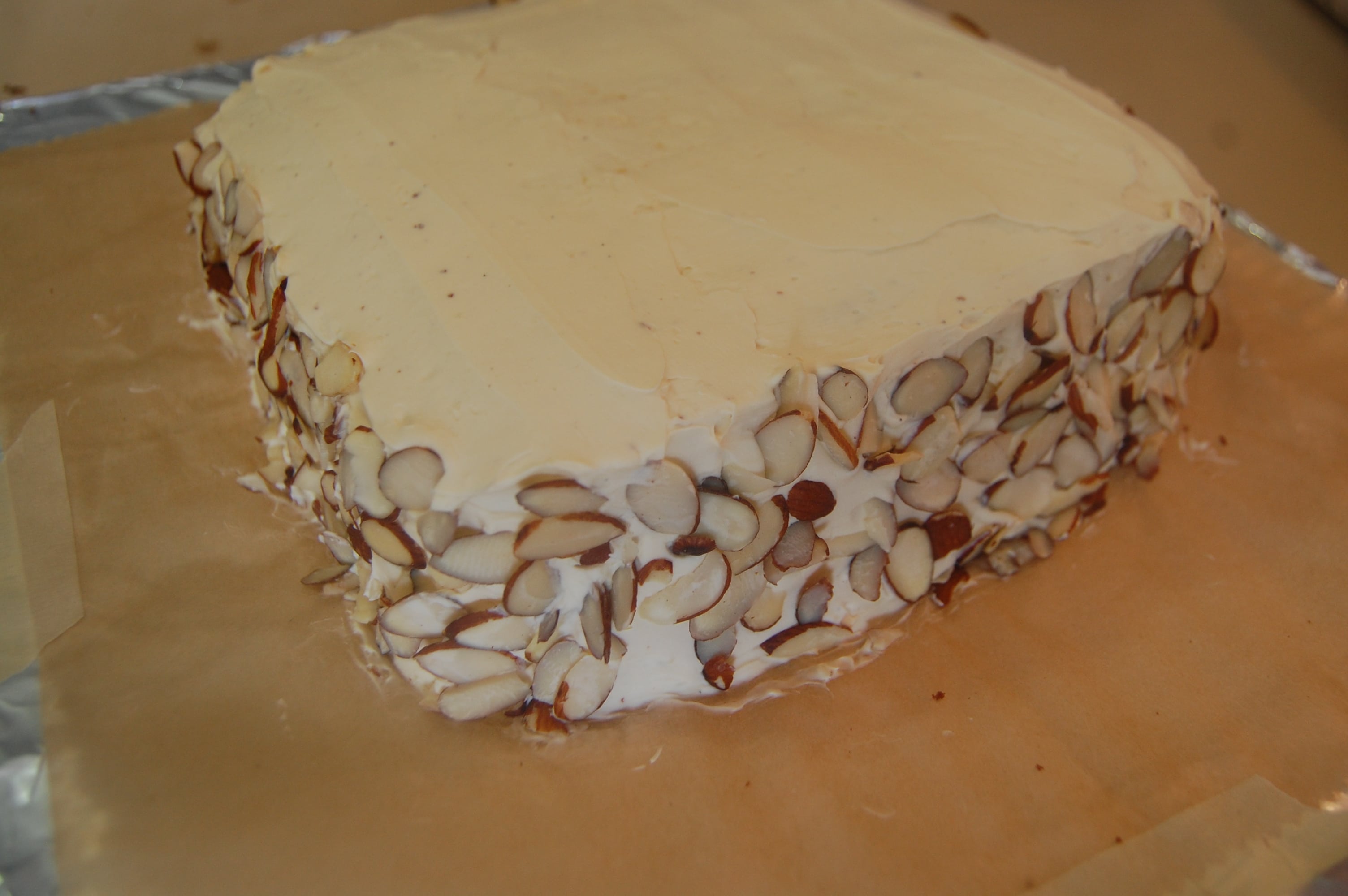 to with Free real Mama Sugar  buttercream Buttercream frosting : Vanilla how make butter Refined   Alternative Modern